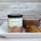 Hot Chocolate 8oz Soy Wax Candle