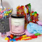 Bubble Gum 16oz Soy Wax Candle