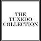 The Tuxedo Collection