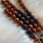 Reusable Car Fresheners with Lava Beads - Joyful Home Inc.