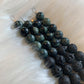 Reusable Car Fresheners with Lava Beads - Joyful Home Inc.